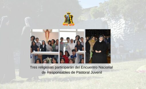 Encuentro - Pjuvevoc