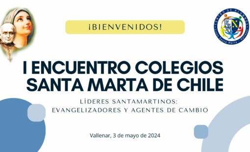 Encuentro Centros Estudiantes