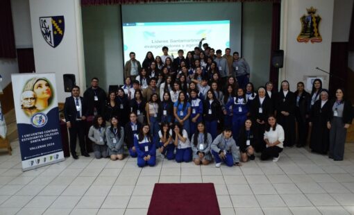 DCIM100MEDIADJI_0029.JPG