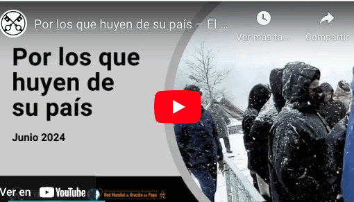 Migrantes PFCO