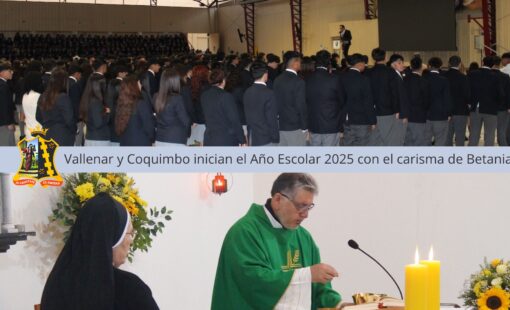 Vallenar - Cqbo 2025 1