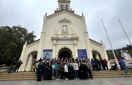 Agentes Pastorales 18