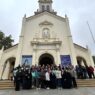 Agentes Pastorales 18