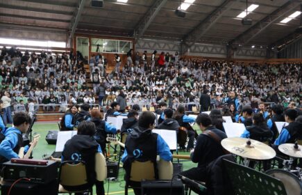 Concierto 13