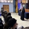 Encuentro CDE 2025 3