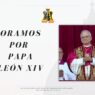Papa Leon XIV1