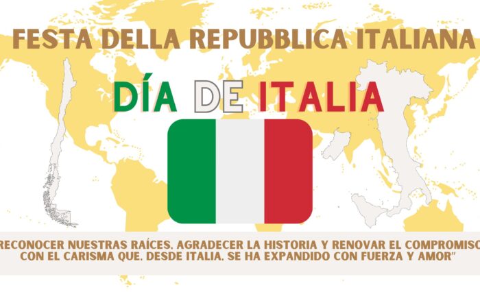 Dia de Italia WEB