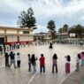 NICEC II Vallenar Coquimbo 25 - 7