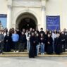 Jornada de Discernimiento 2025 10