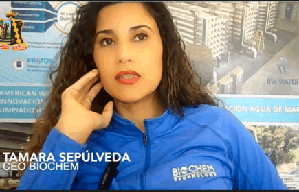 Santa Martinos TS C2