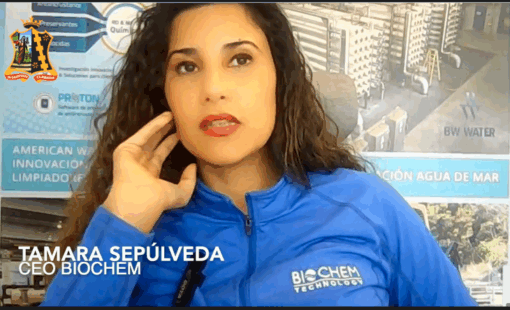 Santa Martinos TS C2 Santa Martinos TS C2