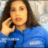 Santa Martinos TS C2
