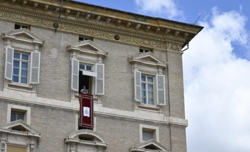 cq5dam.thumbnail.cropped.1500.844 (6)