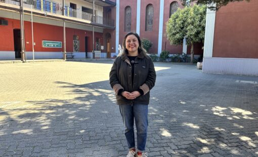 Fca Leyton Fca Leyton