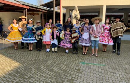 Intercambio Qta 13
