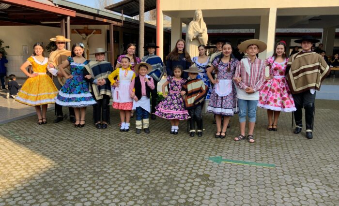 Intercambio Qta 13