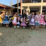 Intercambio Qta 13