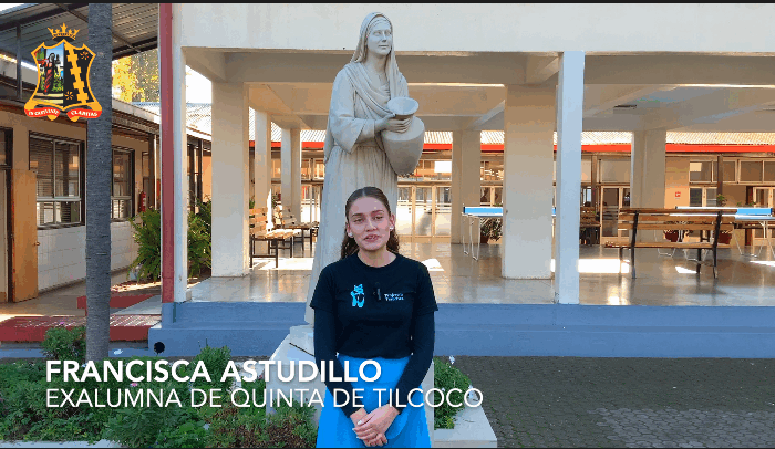 Santa Martinos FCA