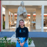 Santa Martinos FCA