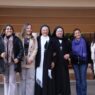 Visita a Talca de Ibipora 11