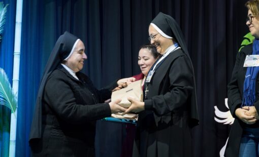 Visita de Ibipora a Curico 59 Visita de Ibipora a Curico 59