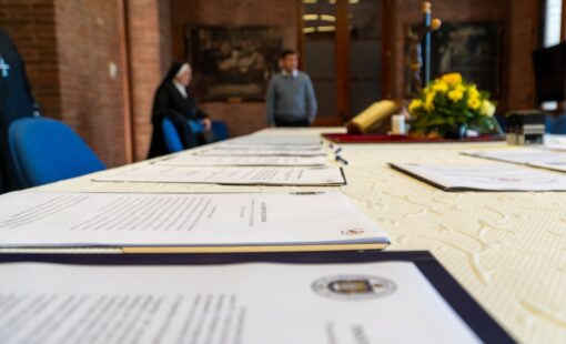 Cierre de Causa BT 13