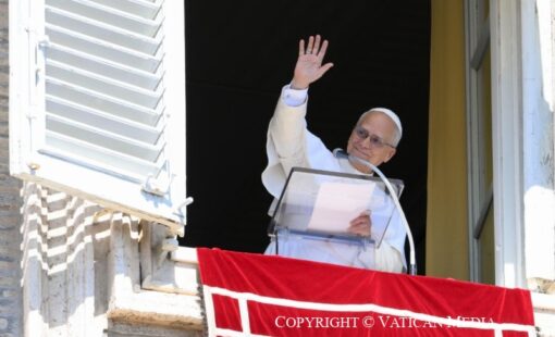 cq5dam.web.800.800 (12)