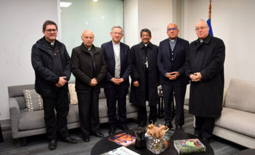 Gale684c4900bae46_13062025_1251pm