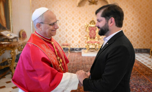 Gale68ed2561bd32f_13102025_114pm