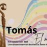 Tomas el Musical