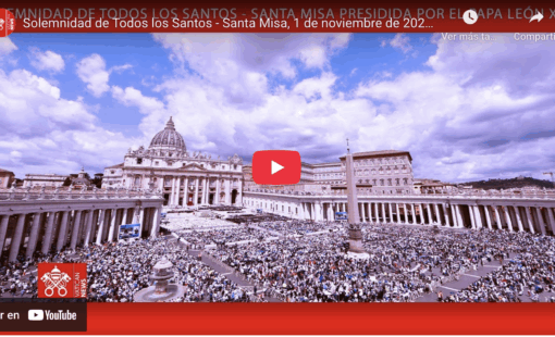 Doctor de la Iglesia