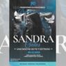 Concierto Sandra Salas