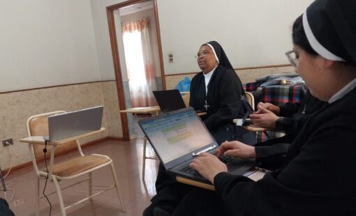 Reunion Pastoras 7