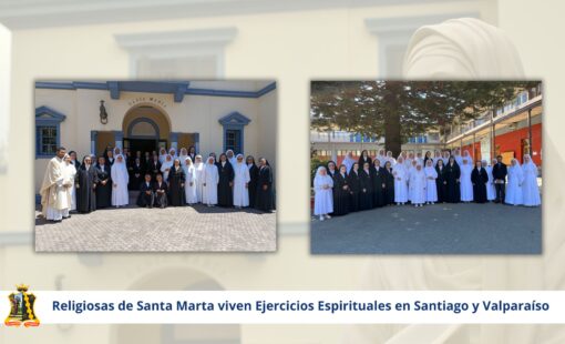 EEEE 2026 WEB EEEE 2026 WEB