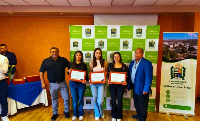 Reconociento Paes 1 Reconociento Paes 1