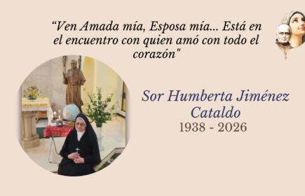 Sor Humberta NWEB