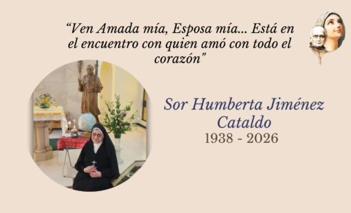 Sor Humberta NWEB Sor Humberta NWEB