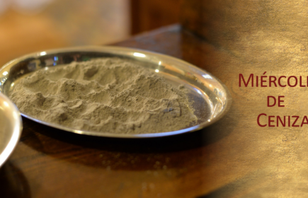 cq5dam.thumbnail.cropped.1500.844