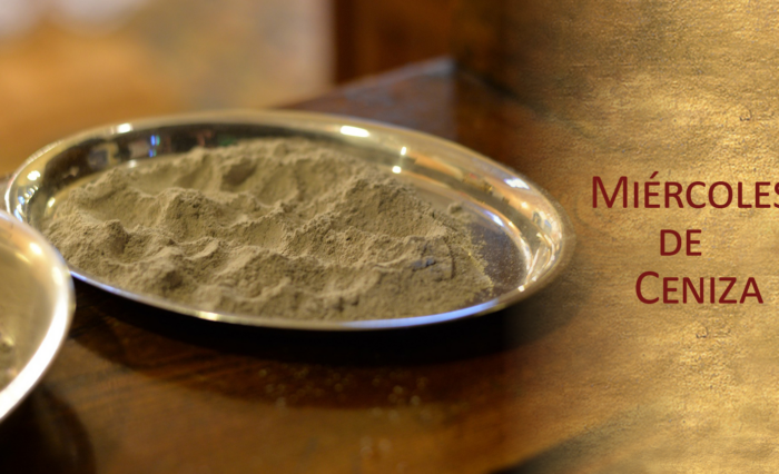 cq5dam.thumbnail.cropped.1500.844