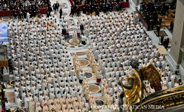 cq5dam.web.800.800 (10)