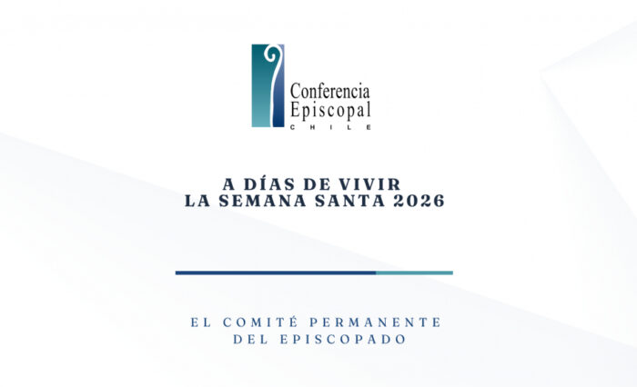 Gale69b5aa6c10624_14032026_335pm