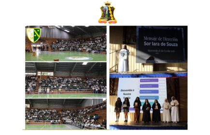 Inicio Educativo Norte Grande 1