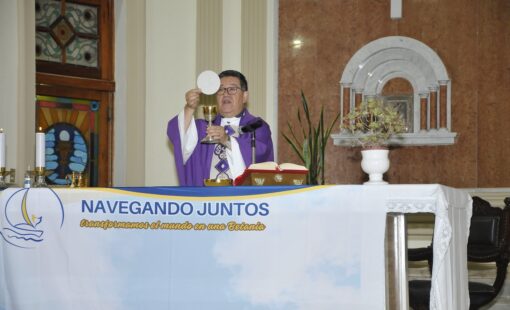 Inicio de Educadores 19