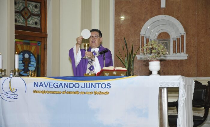 Inicio de Educadores 19