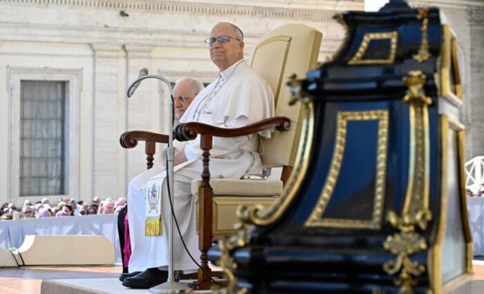 cq5dam.thumbnail.cropped.1500.844 (3)