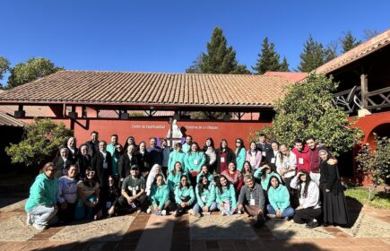 Agentes Pastorales 2026 1