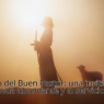 Buen Pastor - PJUVEVOC (Banner para blog)