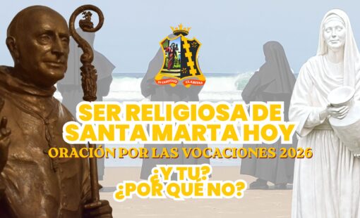 Mes Vocacional Reel - PJUVEVOC (Banner para blog)