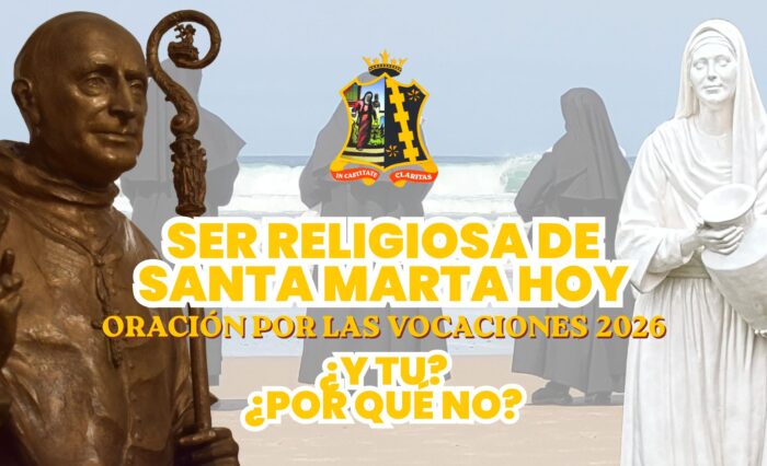 Mes Vocacional Reel - PJUVEVOC (Banner para blog)