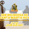 Mes Vocacional Reel - PJUVEVOC (Banner para blog)